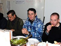 2006 12 09 P61